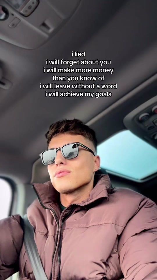 TikTok video thumbnail by rllindown