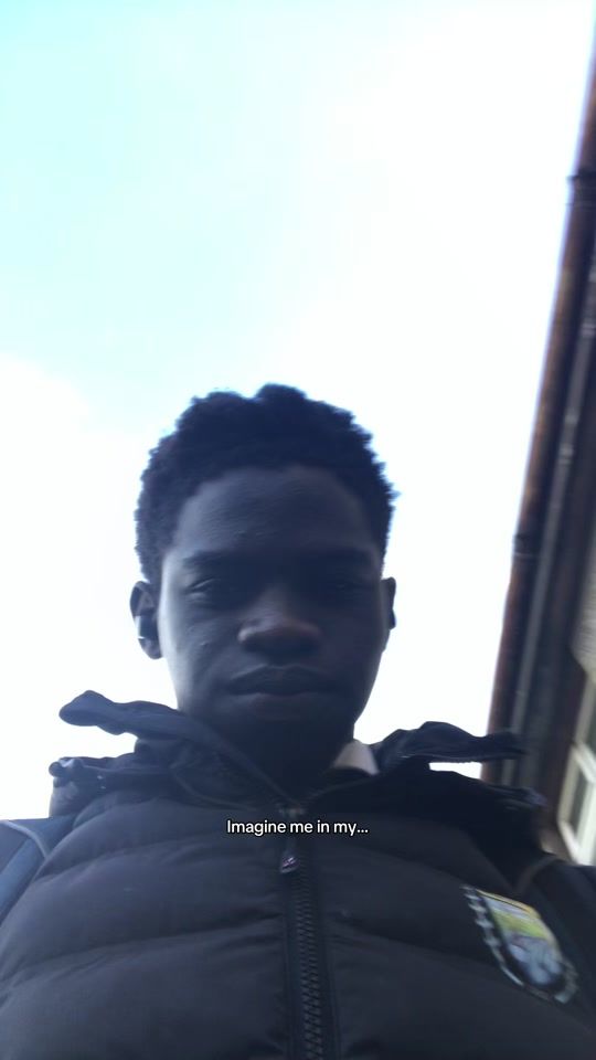 TikTok video thumbnail by vl55408
