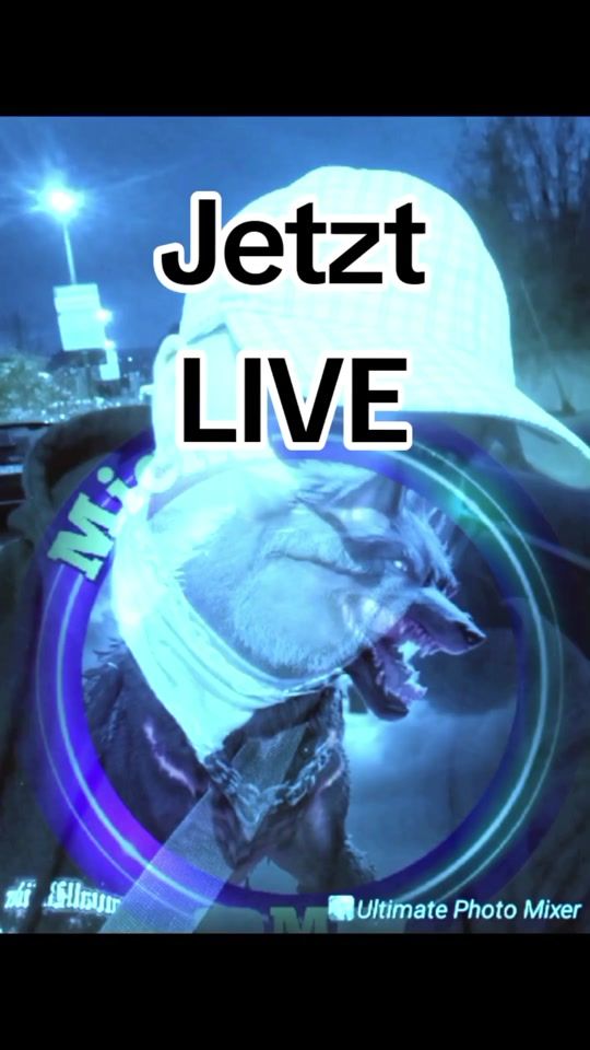 TikTok video thumbnail by hool1903
