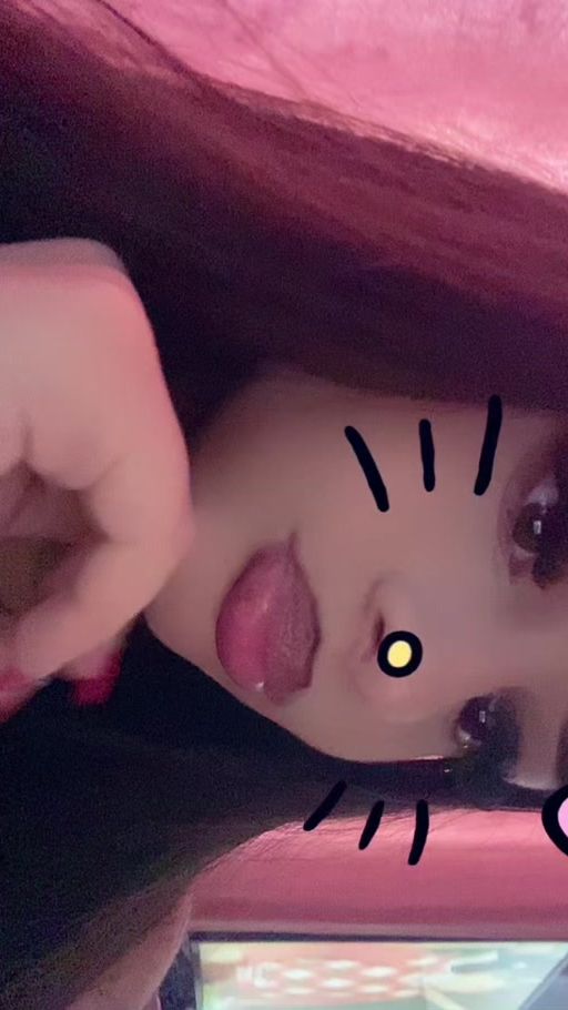 TikTok video thumbnail by v_lilike3