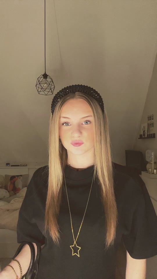 TikTok video thumbnail by demy_023