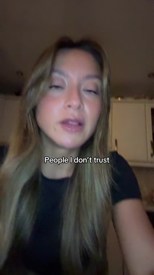 TikTok video thumbnail by itsstephstone