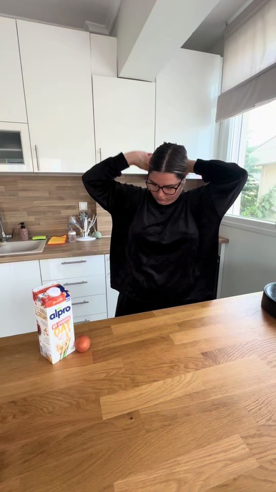 TikTok video thumbnail by ellianng