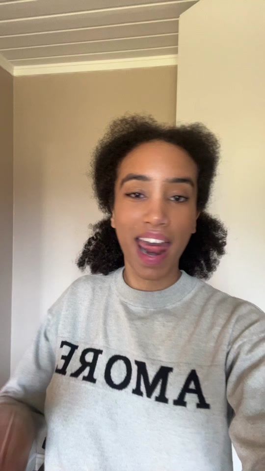 TikTok video thumbnail by annabelrefvik1