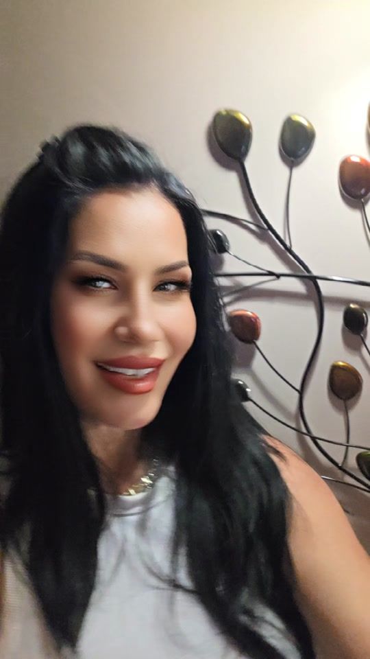 TikTok video thumbnail by giurca.florentina