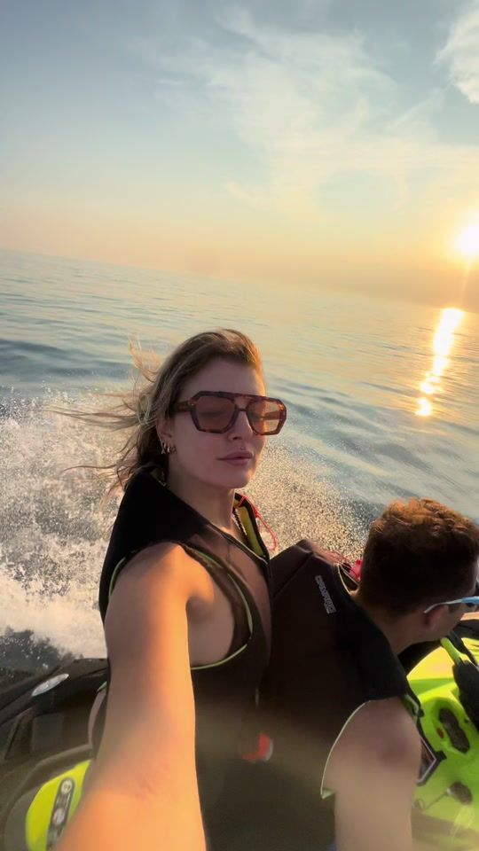 TikTok video thumbnail by alessiaa.ceolin
