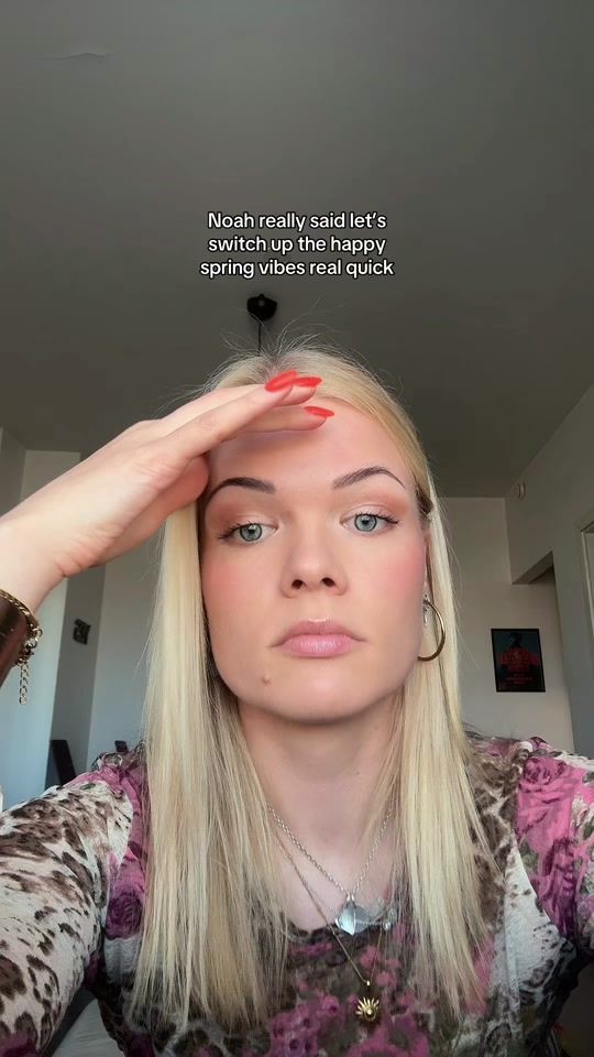 TikTok video thumbnail by alinatrvl