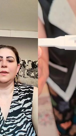 TikTok video thumbnail by dichkadimitrova2