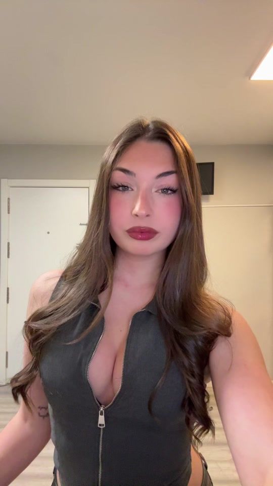 TikTok video thumbnail by uuuuseeerr94602384