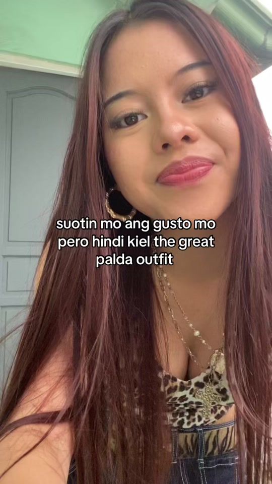 TikTok video thumbnail by bianespammy