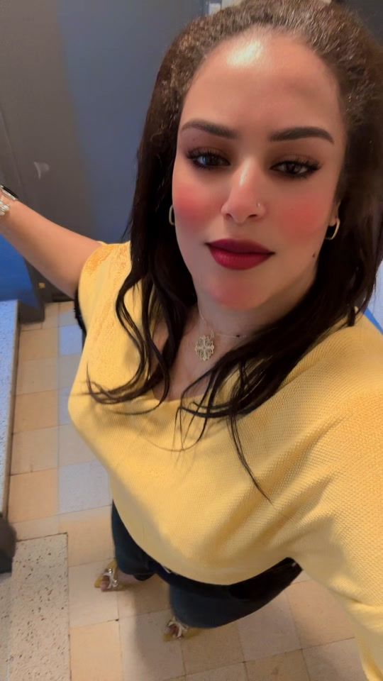 TikTok video thumbnail by samira.4532