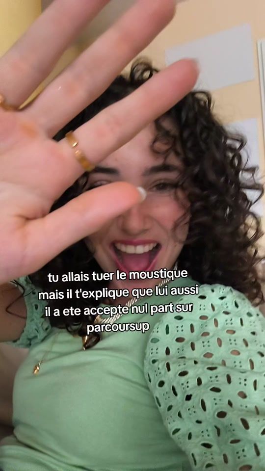 TikTok video thumbnail by ninoux_.ninoux