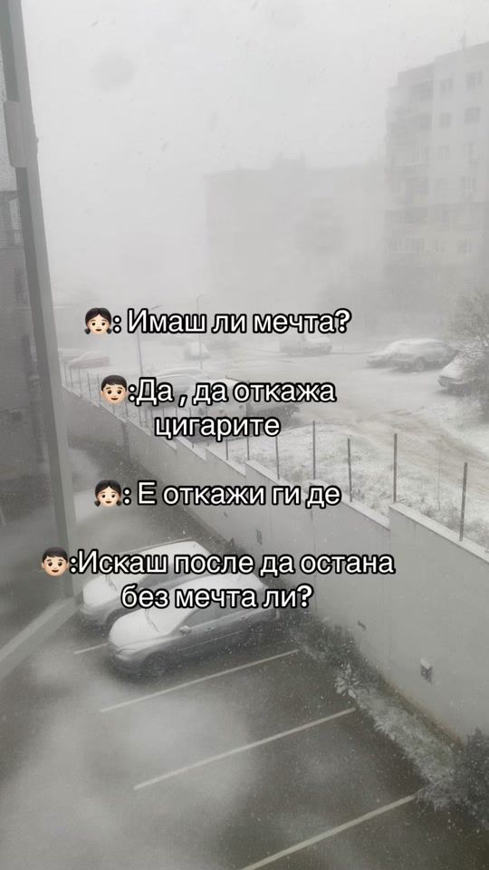 TikTok video thumbnail by ganchewwww6923