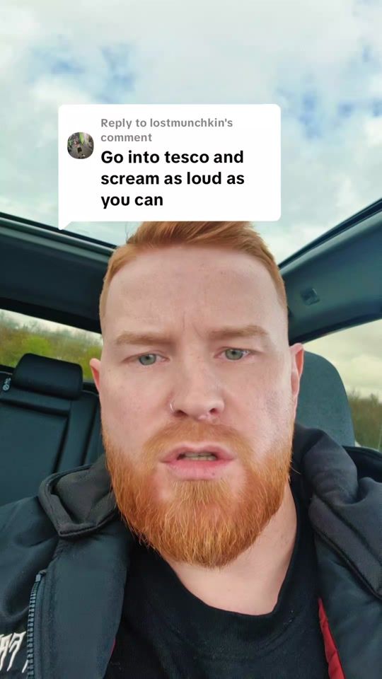 TikTok video thumbnail by imadimeadozen