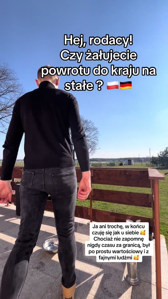TikTok video thumbnail by krm770