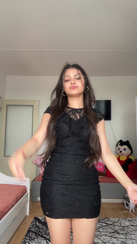 TikTok video thumbnail by jedine_kajina
