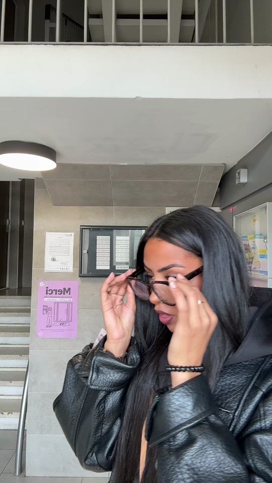 TikTok video thumbnail by tokiyofficiel