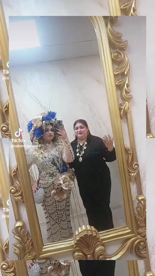 TikTok video thumbnail by stefi_love_pina