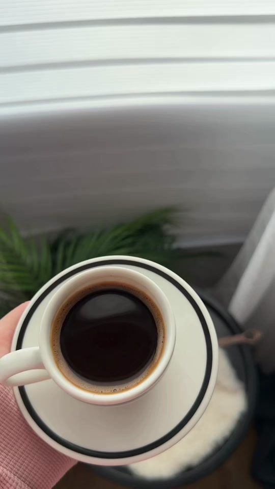 TikTok video thumbnail by nour.alsaadi91