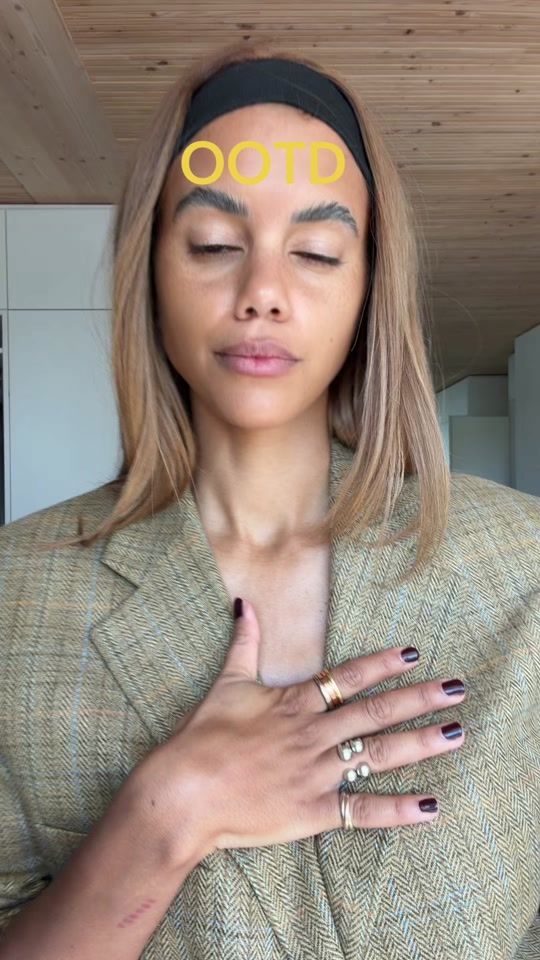 TikTok video thumbnail by larissajeannew