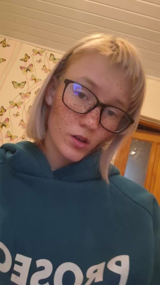 TikTok video thumbnail by aidute20