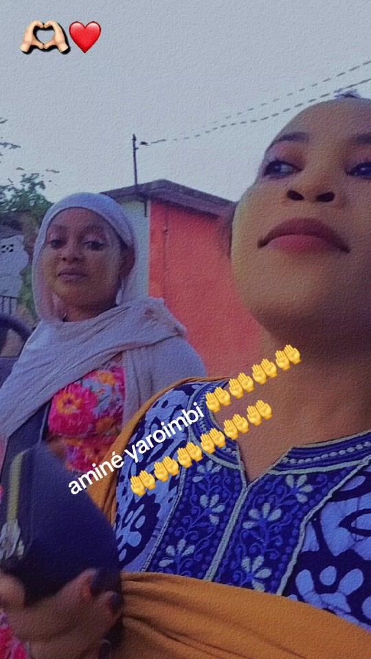 TikTok video thumbnail by maman.anisya.mfao