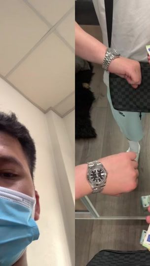 TikTok video thumbnail by bebeschte02