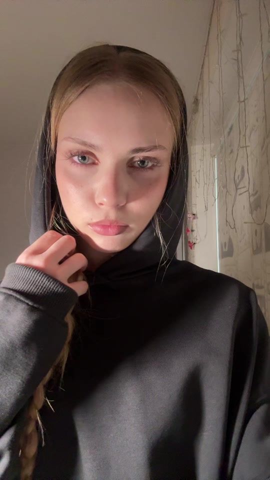 TikTok video thumbnail by dimot2931