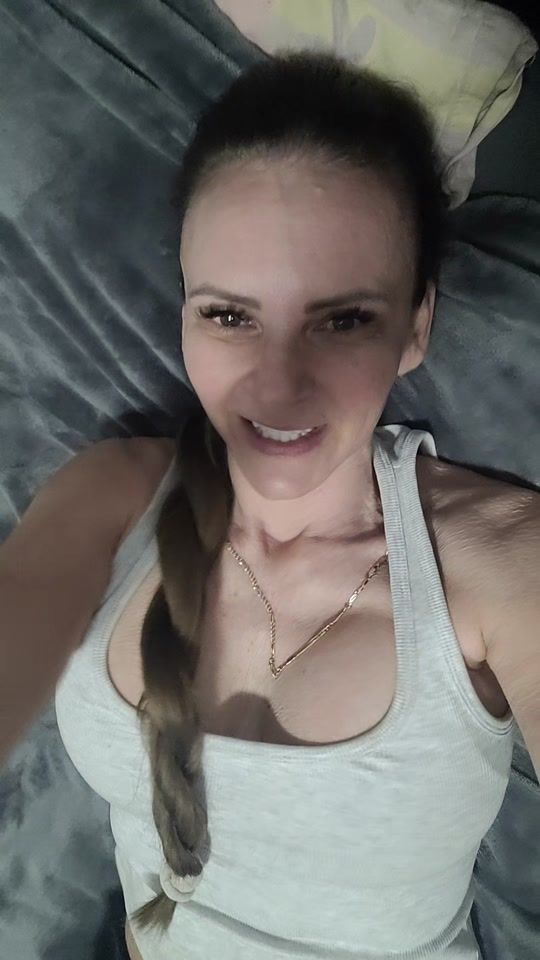 TikTok video thumbnail by beabarna6