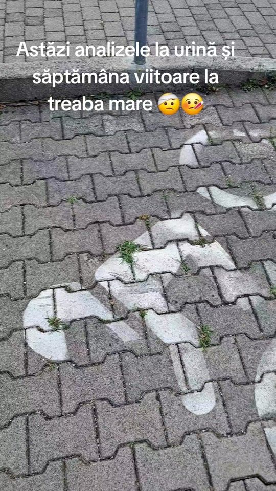 TikTok video thumbnail by iuveeeo0