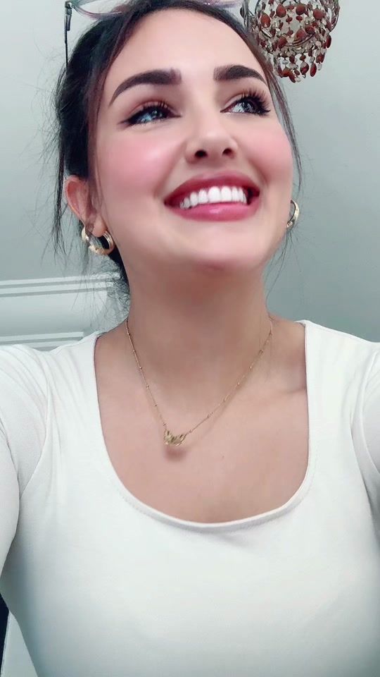 TikTok video thumbnail by mellaaleilaa