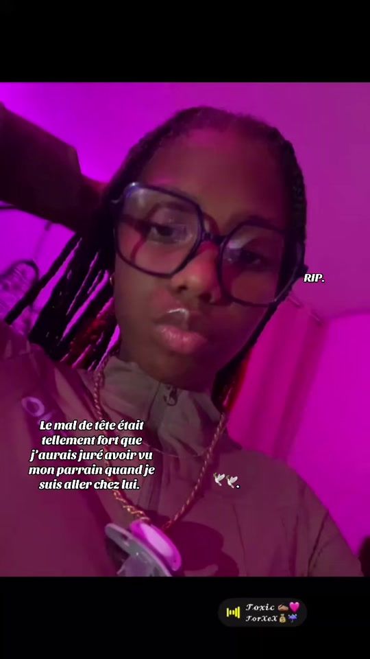 TikTok video thumbnail by mme_ananas972