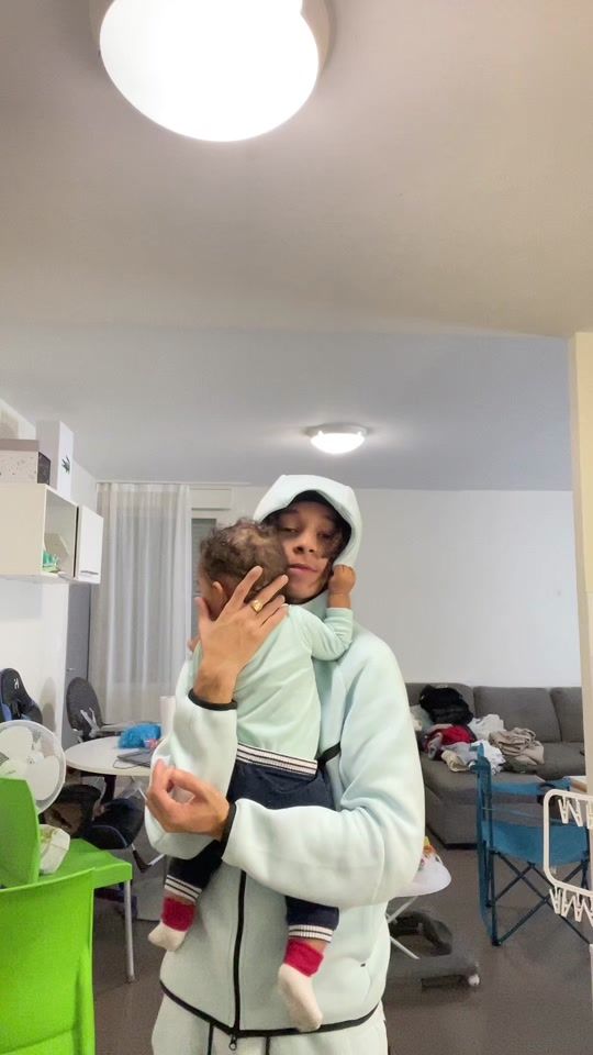 TikTok video thumbnail by timvl_
