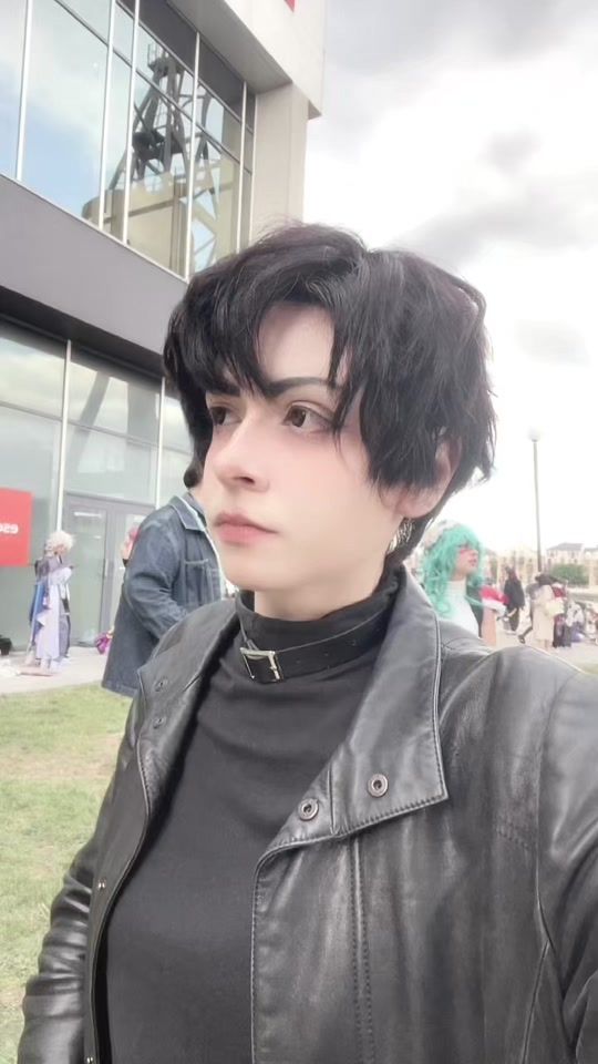 TikTok video thumbnail by innxwill