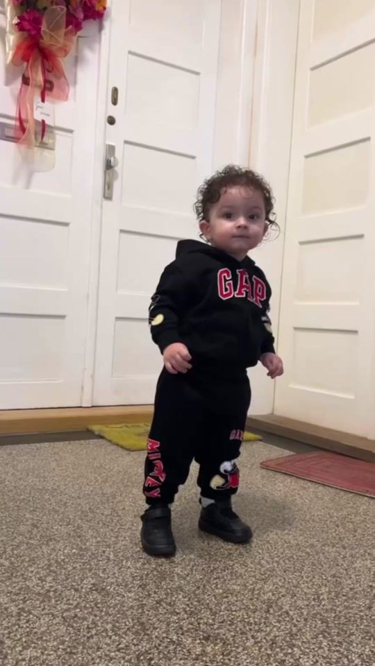 TikTok video thumbnail by carolinakelesova