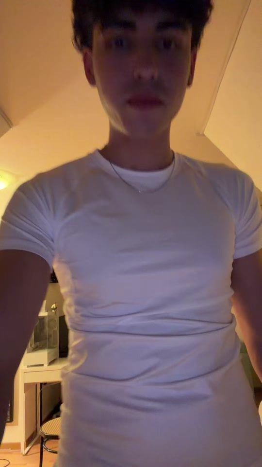 TikTok video thumbnail by airoo._