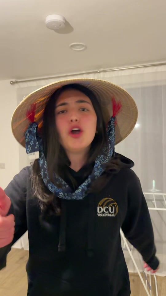 TikTok video thumbnail by iamreoo_