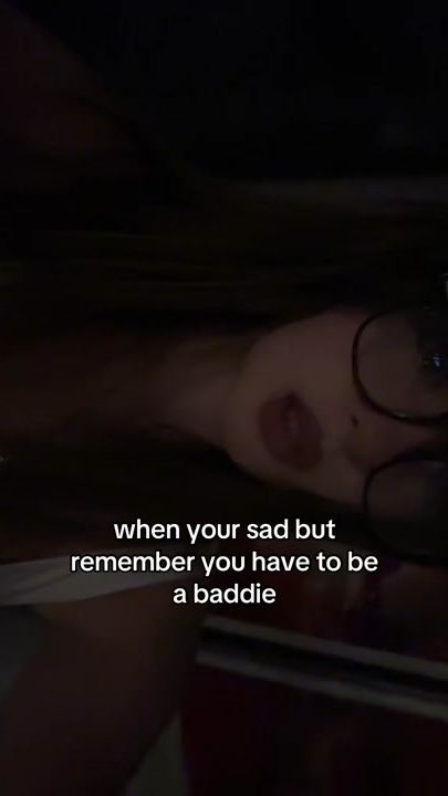 TikTok video thumbnail by hellnadss