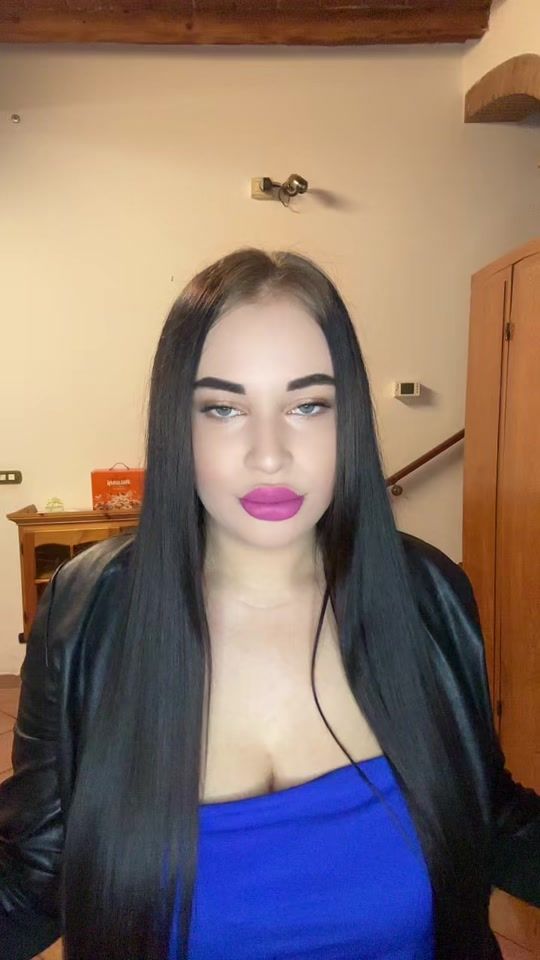TikTok video thumbnail by catalinadutu0