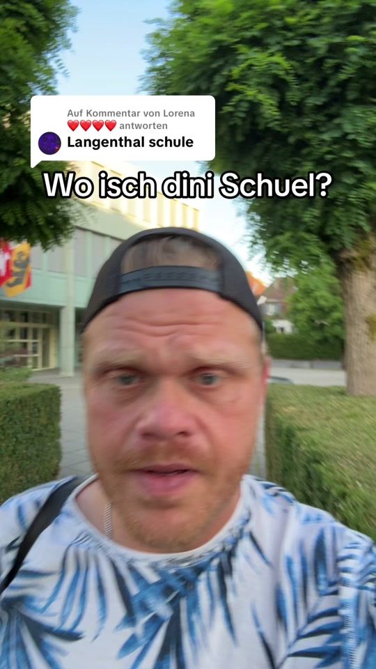 TikTok video thumbnail by gman_gabri