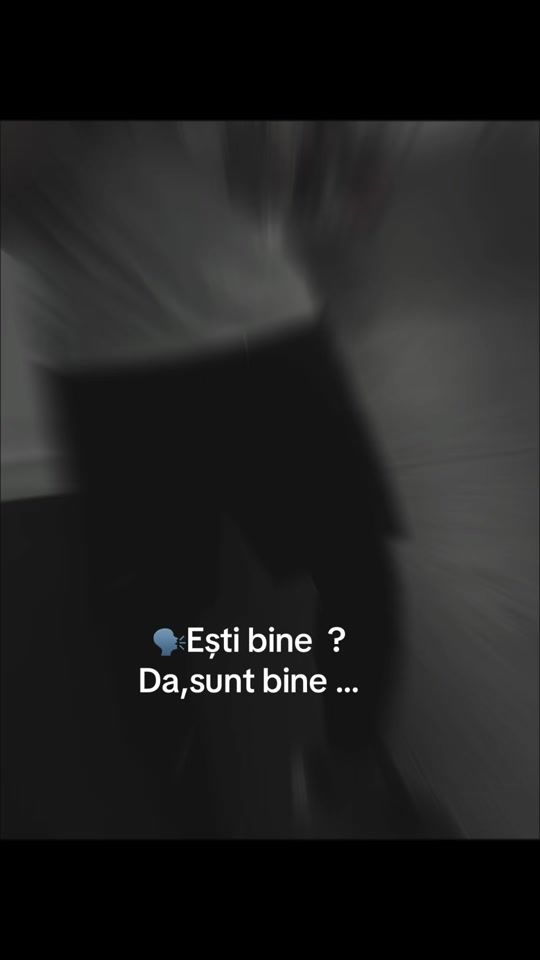 TikTok video thumbnail by mihaitavartic