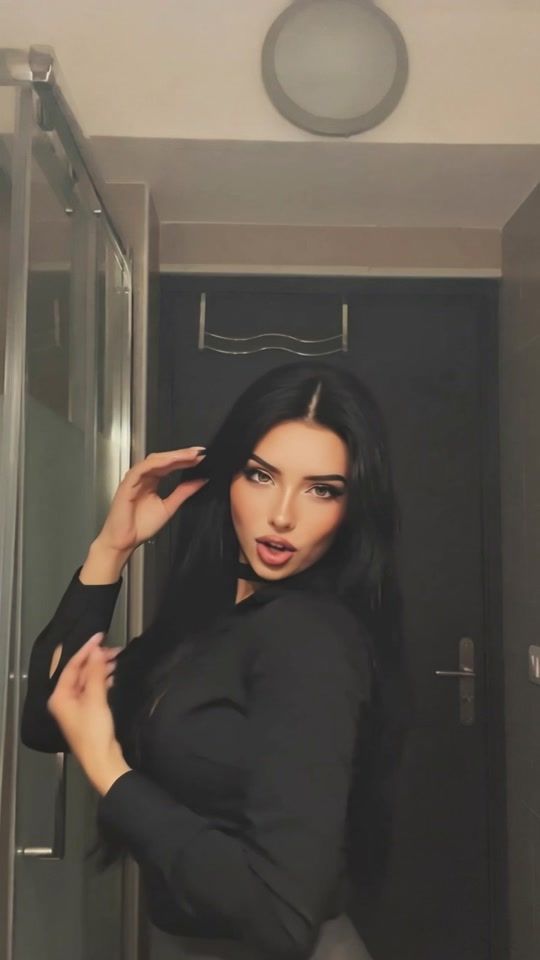 TikTok video thumbnail by mv_olkovv