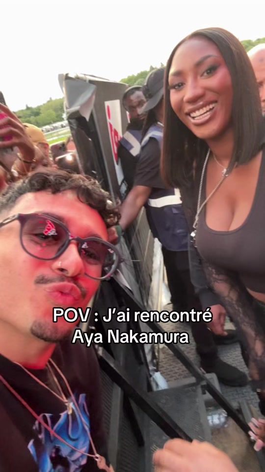 TikTok video thumbnail by damianohadid