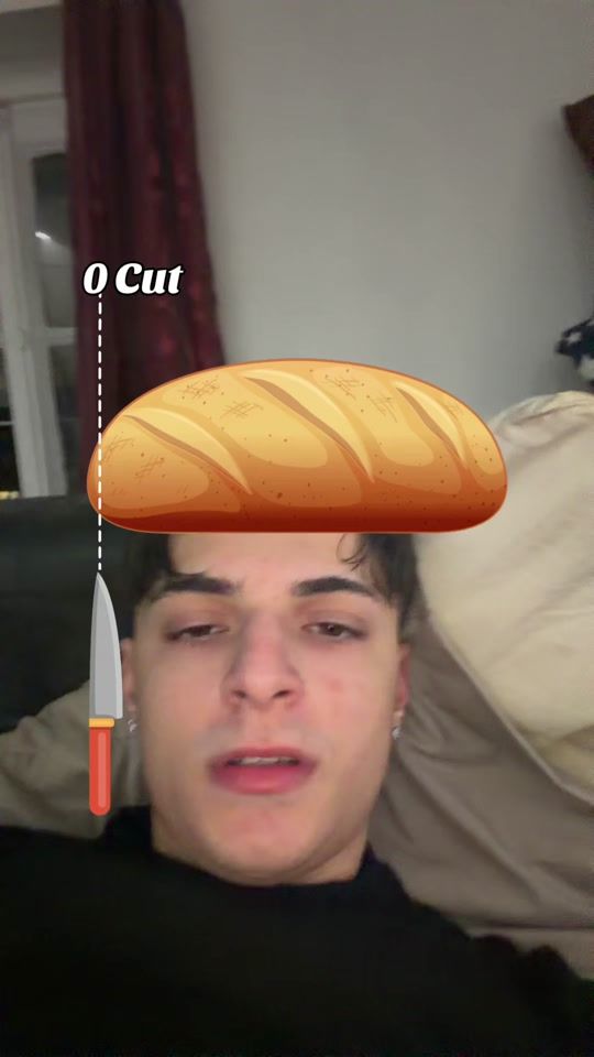 TikTok video thumbnail by gakpee