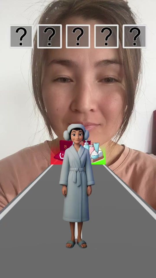 TikTok video thumbnail by elyia96