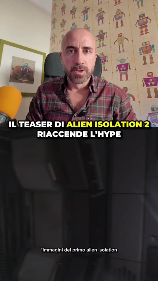 TikTok video thumbnail by multiplayer.it