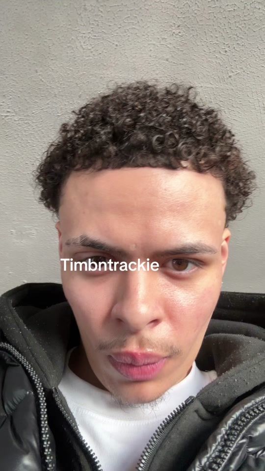 TikTok video thumbnail by mondzo__