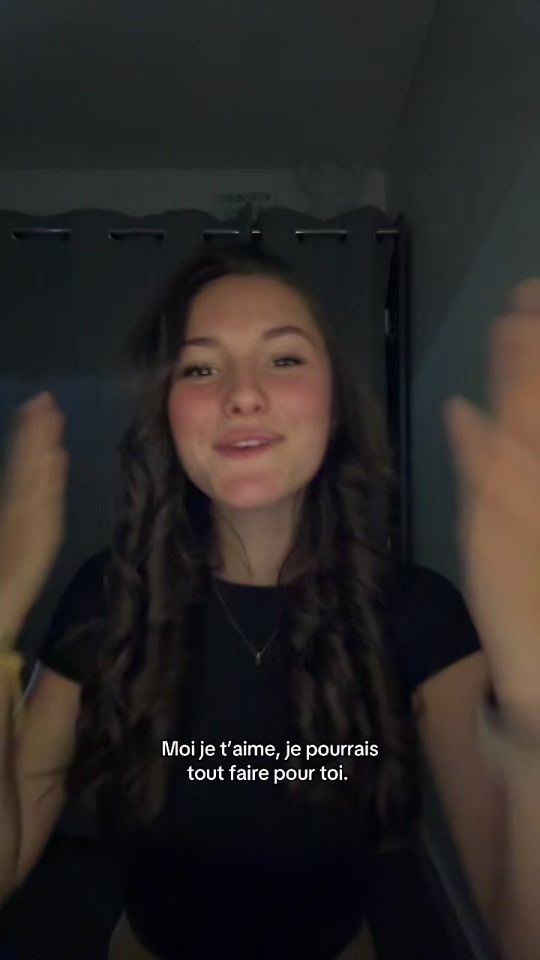 TikTok video thumbnail by jadou_2528