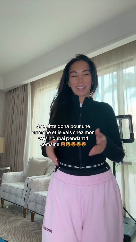 TikTok video thumbnail by sabrina_veretout
