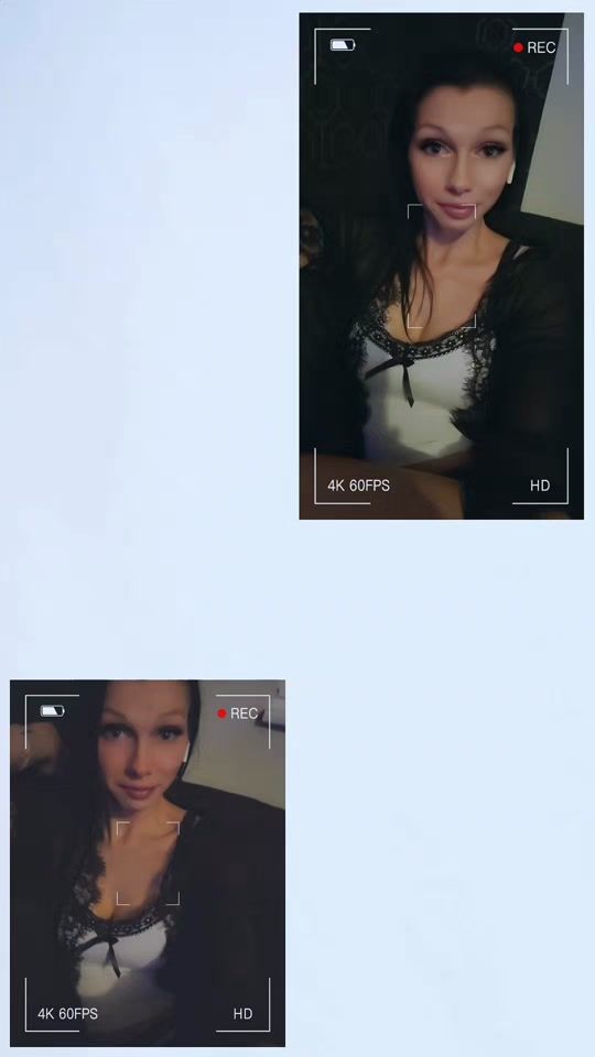 TikTok video thumbnail by helinahart
